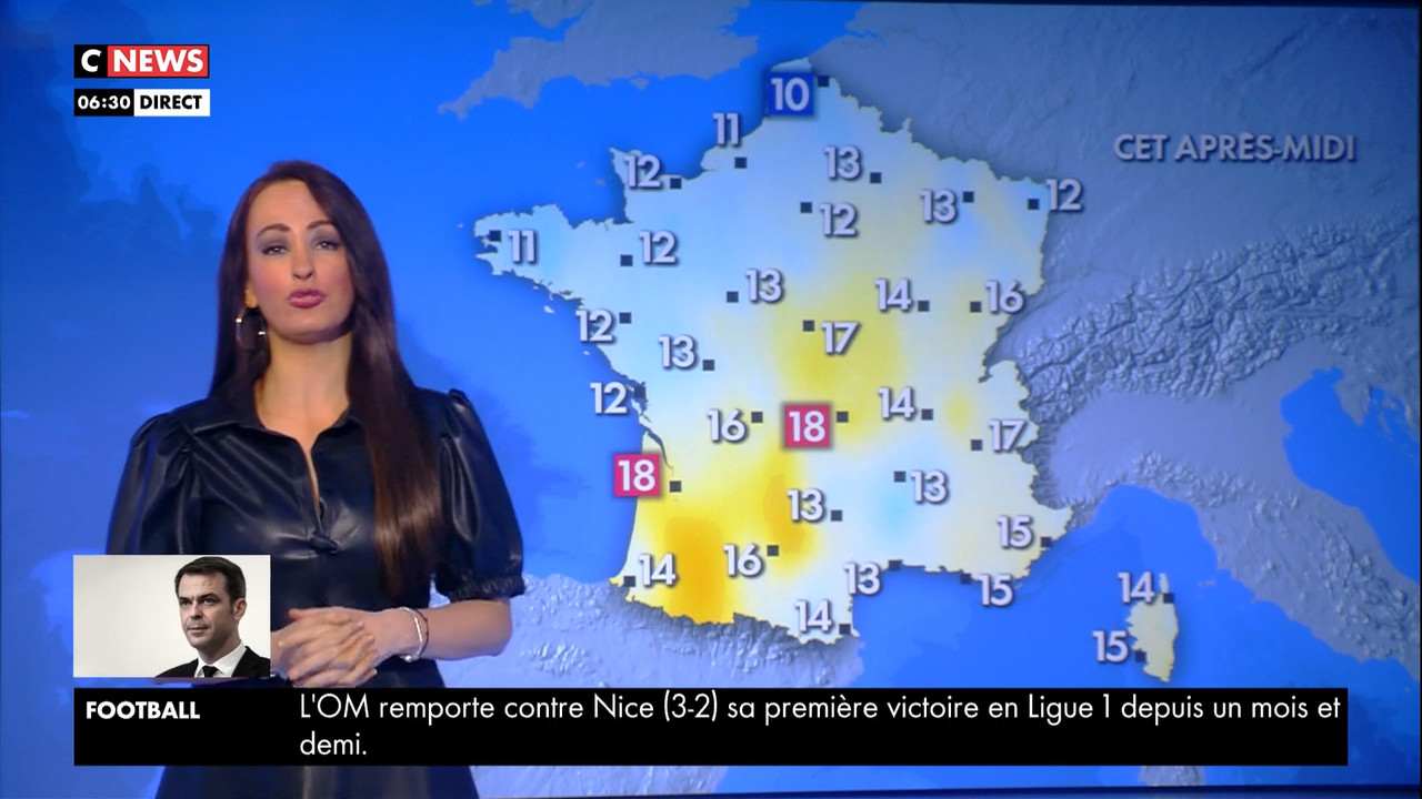 02.18 - 04.56.00 - La matinale. Tous les matins, la matinale de CNews..._001.ts_snapshot_04.49.376