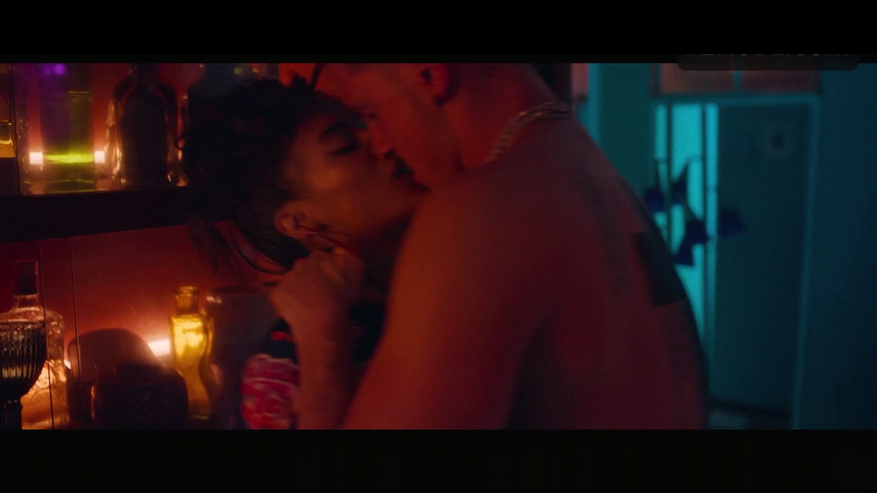 vlcsnap-2022-03-16-00h46m31s399