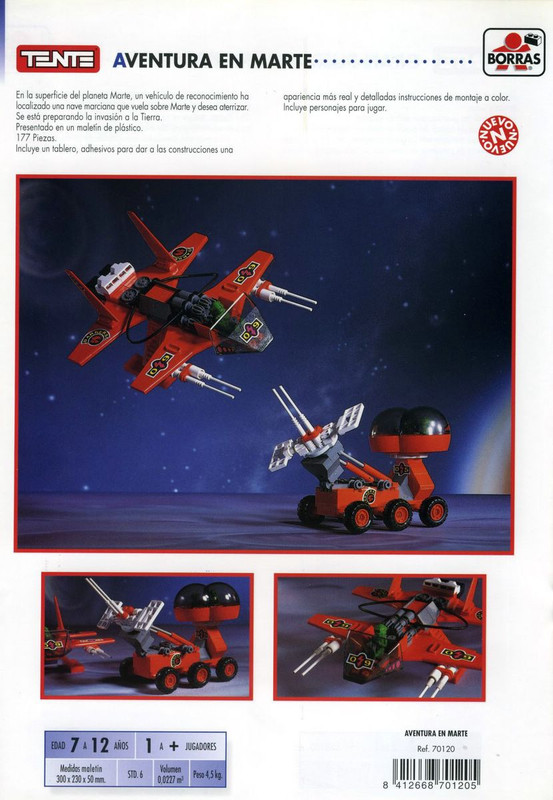 catálogo Borrás (11)