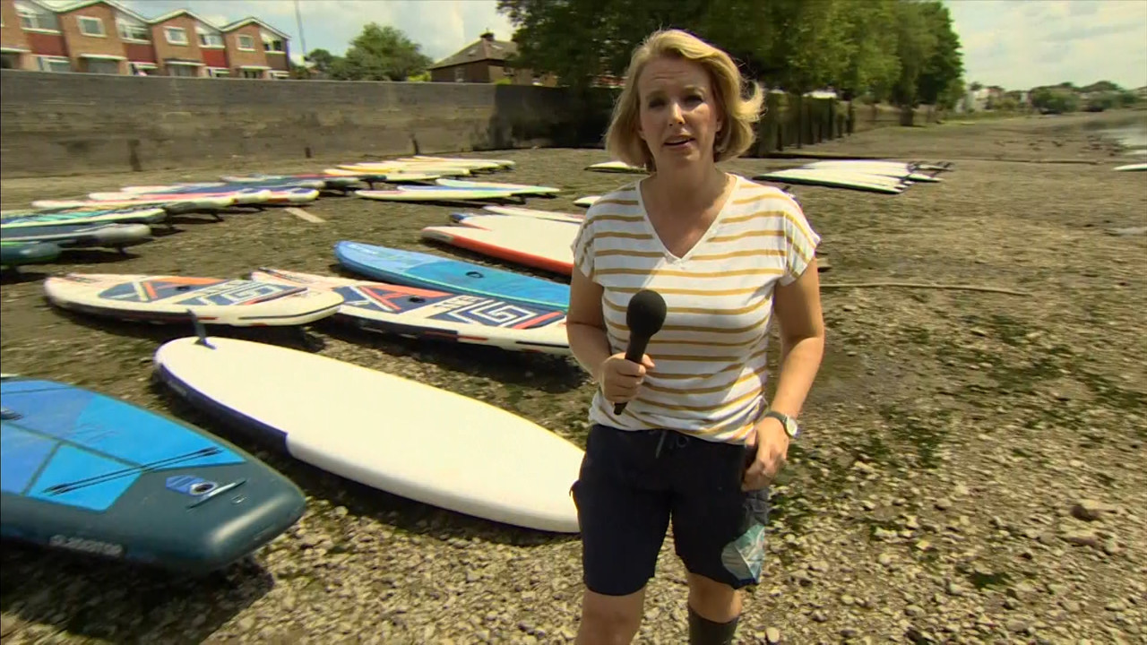 BBC London News_20230622_13301345.ts_snapshot_09.49.978