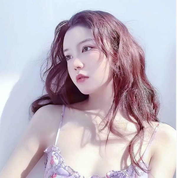 影视截图