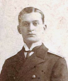 ххх1916_10-11мес_мнУраловДЛЯ ПОИСКА