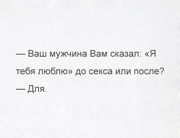 https://i.postimg.cc/5Nf3FjMH/12794334-745407945593759-7487407067478742089-n.jpg