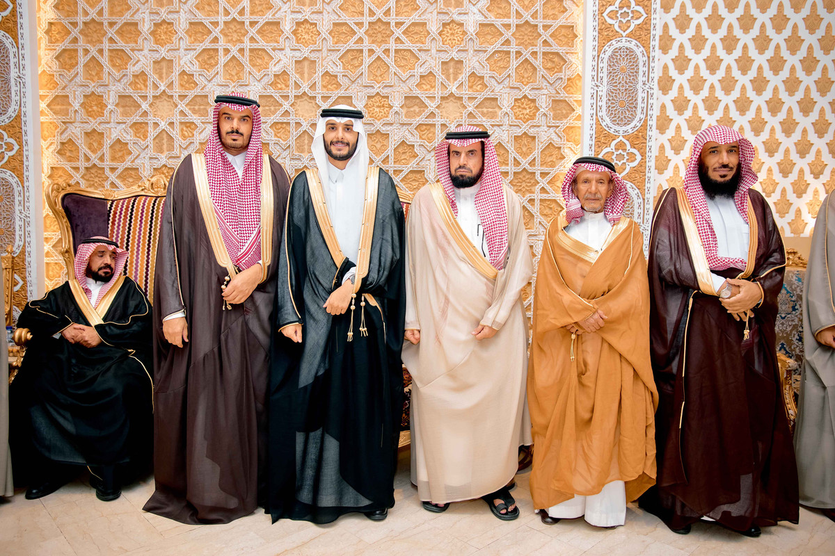 freelancers-C76-A8312