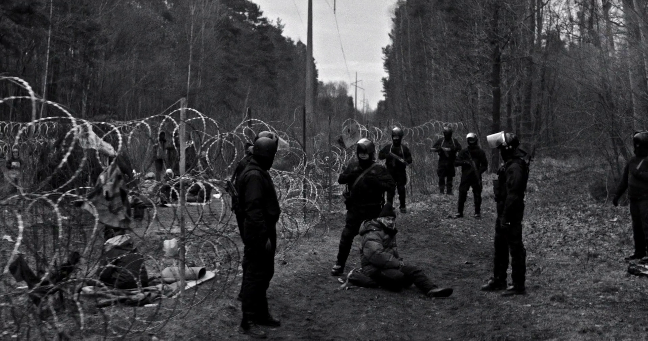 vlcsnap-2024-11-23-10h17m49s250