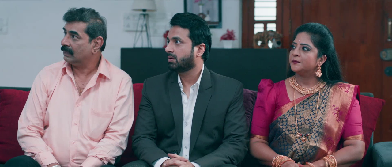 vlcsnap 2026 02 16 17h50m09s227