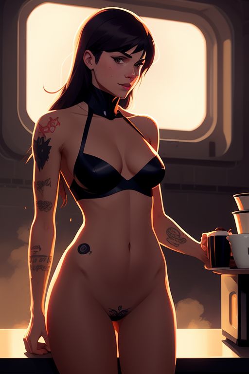 A-20-year-old-barista-in-a-sca-15