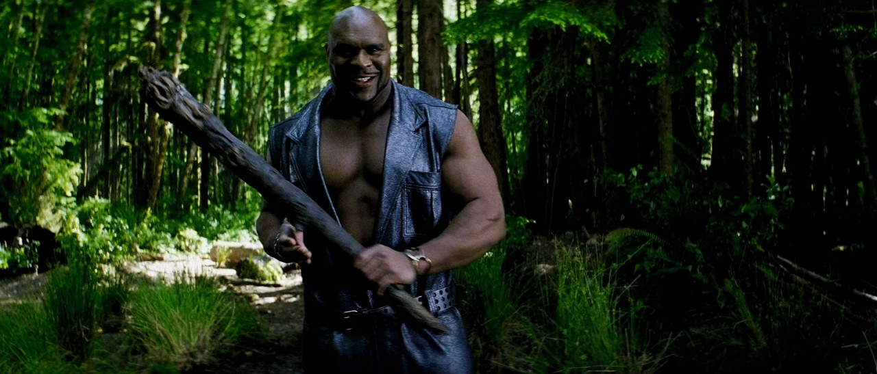 Elektra (2005) DC.mkv_snapshot_00.59.14_[2018.03.18_11.54.04]