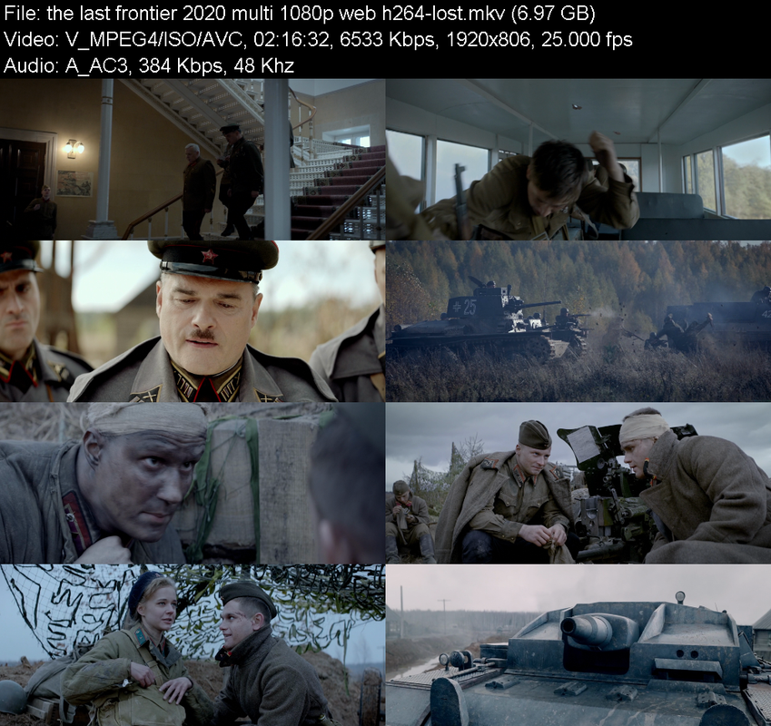 the-last-frontier-2020-multi-1080p-web-h