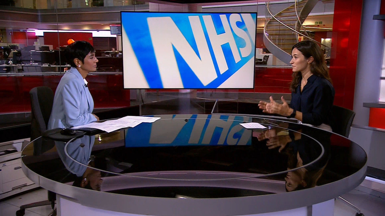 BBC News_20230813_18301850.ts_snapshot_12.43.383