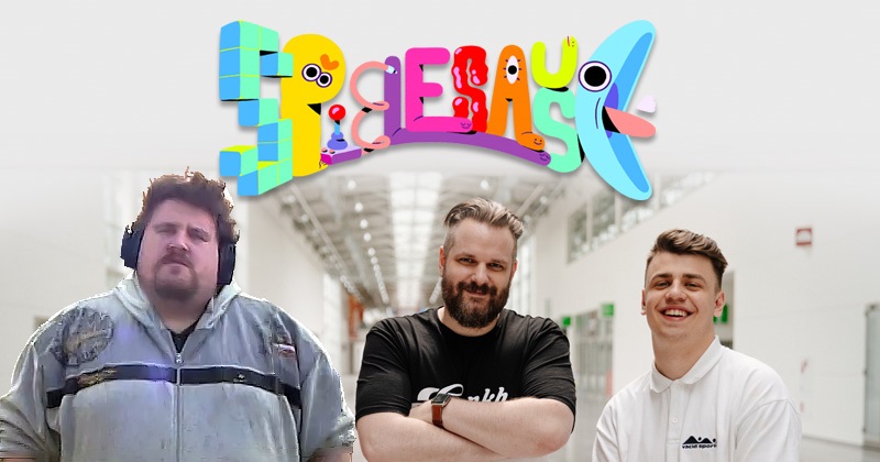 Spielesause-2022-Trymacs-Gronkh-Papaplatte.jpg
