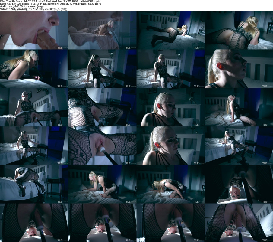 27072024152339screenshot