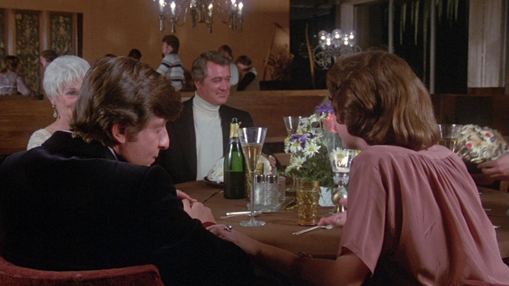 vlcsnap-2015-12-07-11h06m11s78