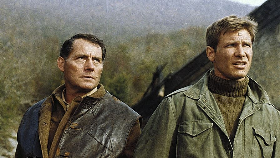 ROBERT-SHAW-FORCE-TEN-NAVARONE-1-FOTOR.jpg