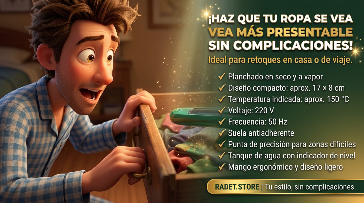 Imagen personalizada