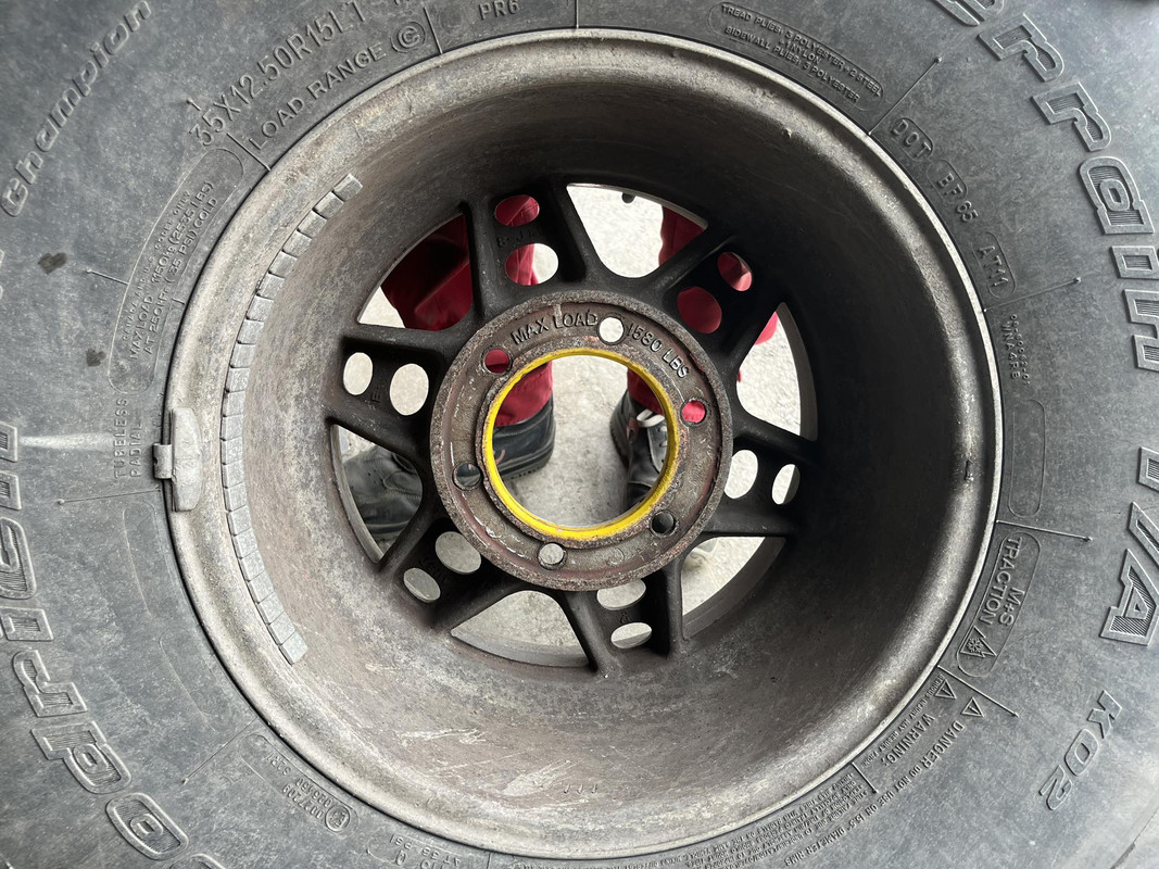 413834739_921347276267266_6349644839082614422_n