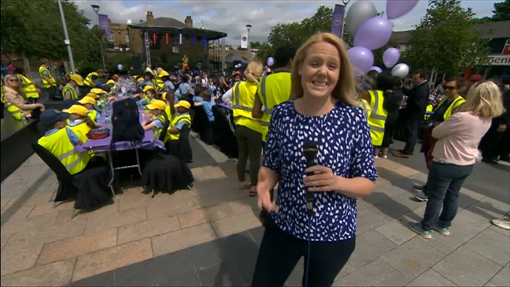 BBC London News_20220527_13301345.ts_snapshot_11.19.563