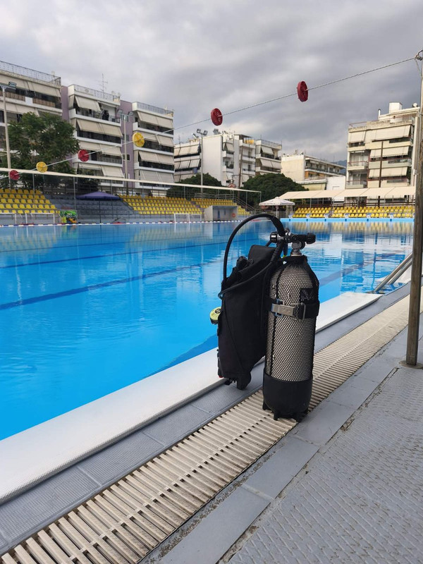 εικόνα_Viber_2025-06-14_21-08-40-165