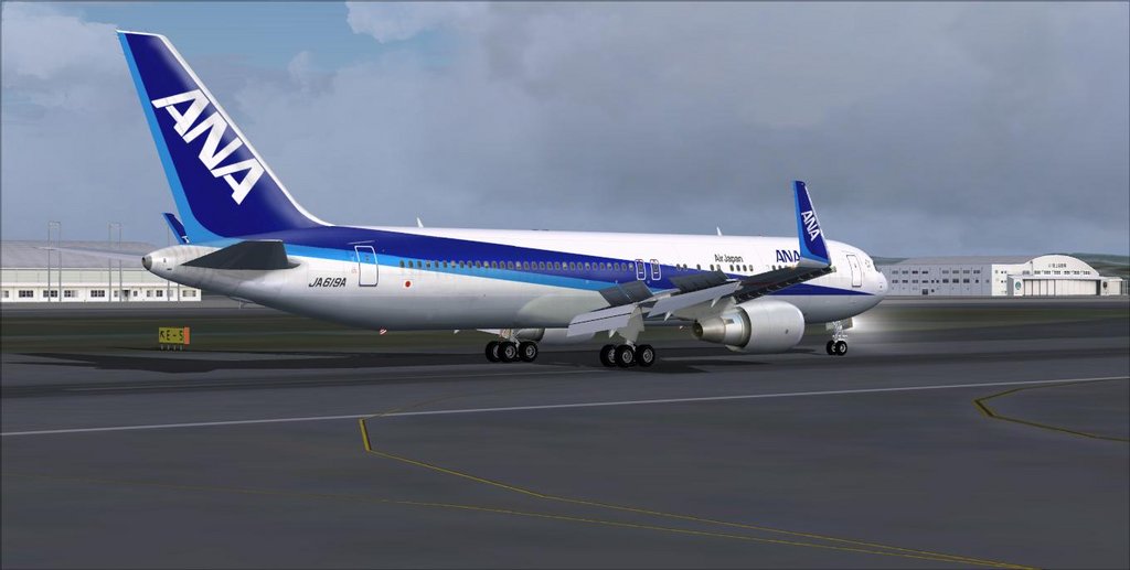 RJKA - RJAF - ROAH Fs9-2022-06-20-05-36-58-34