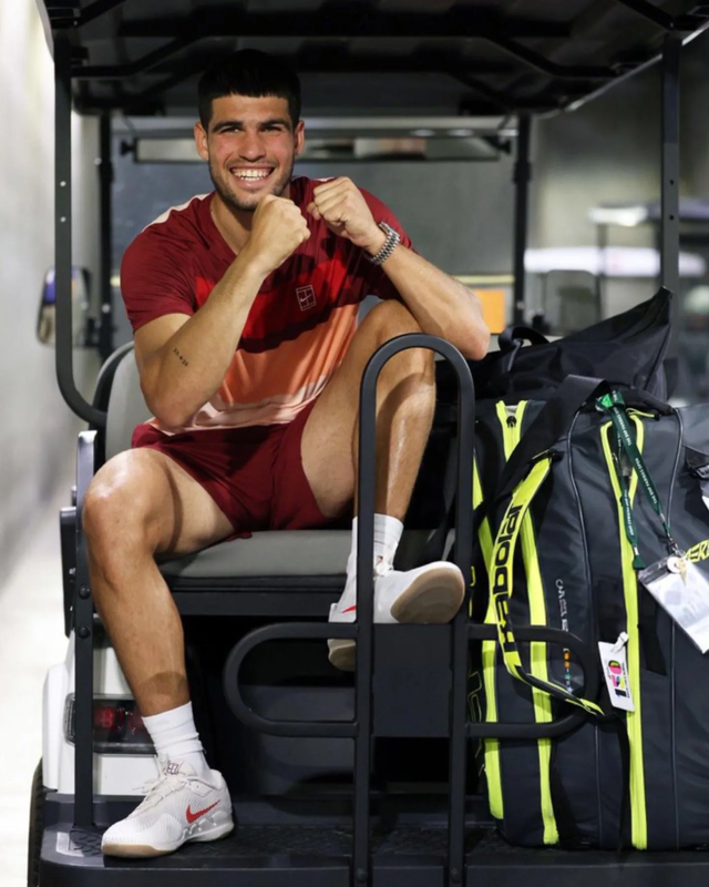 483211492_17847677055425856_4284667956589122929_n