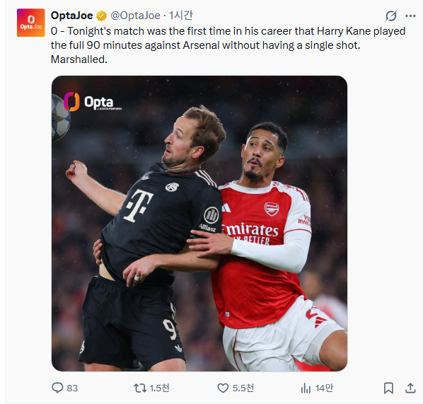 Screenshot-2025-11-27-at-09-21-38