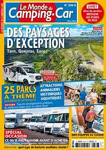 61fd00227b3e1595419809-le-monde-du-camping-car-mars-2022.jpg