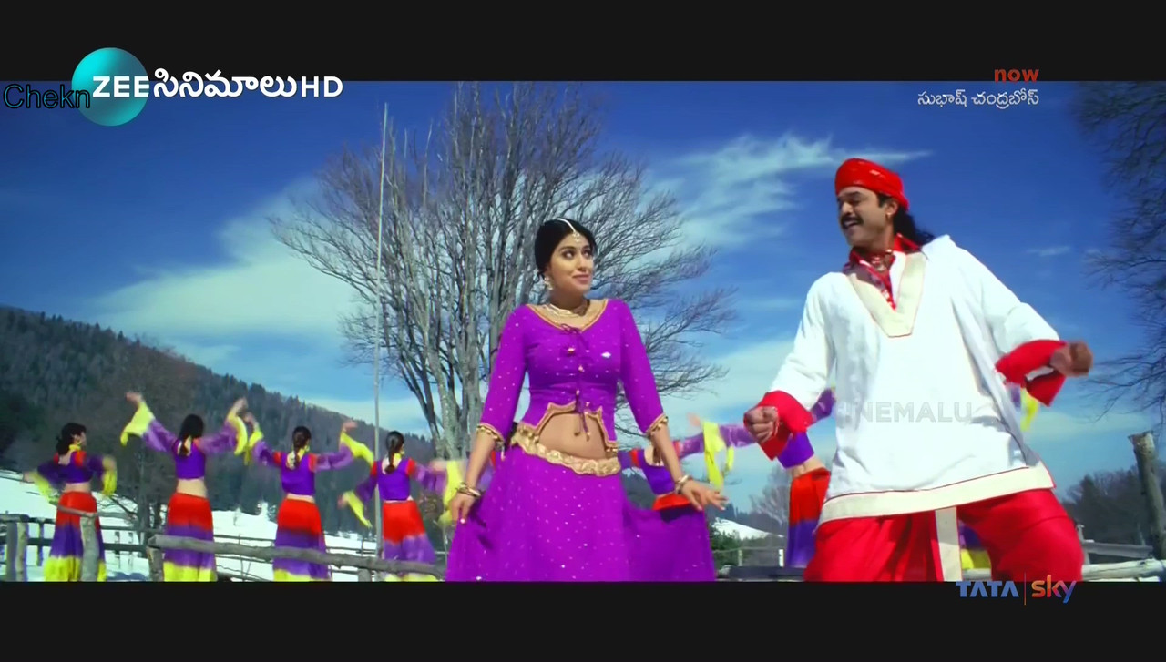 vlcsnap-2020-07-22-01h41m46s675