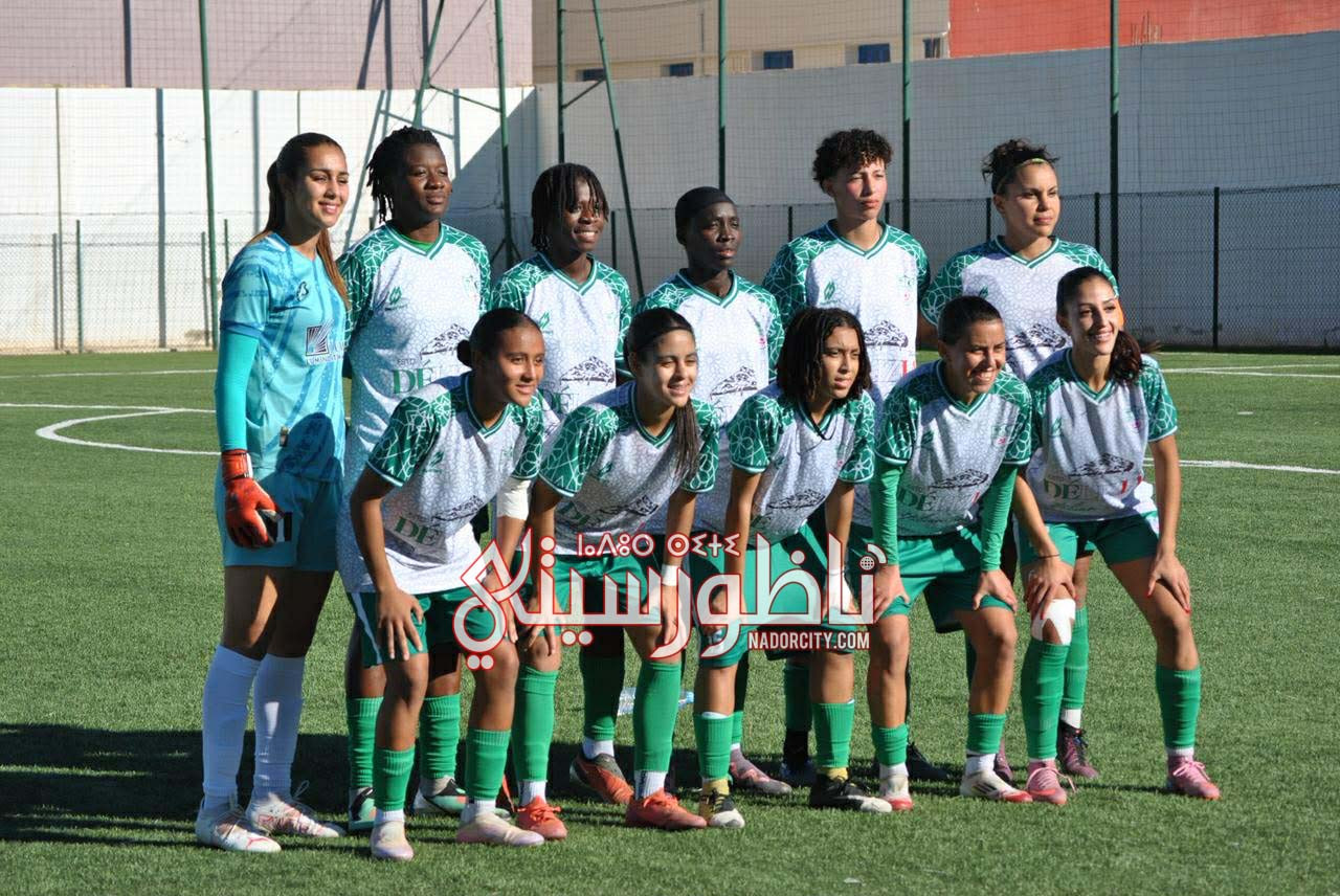 593422084-1358037135330824-4595234070732809101-n