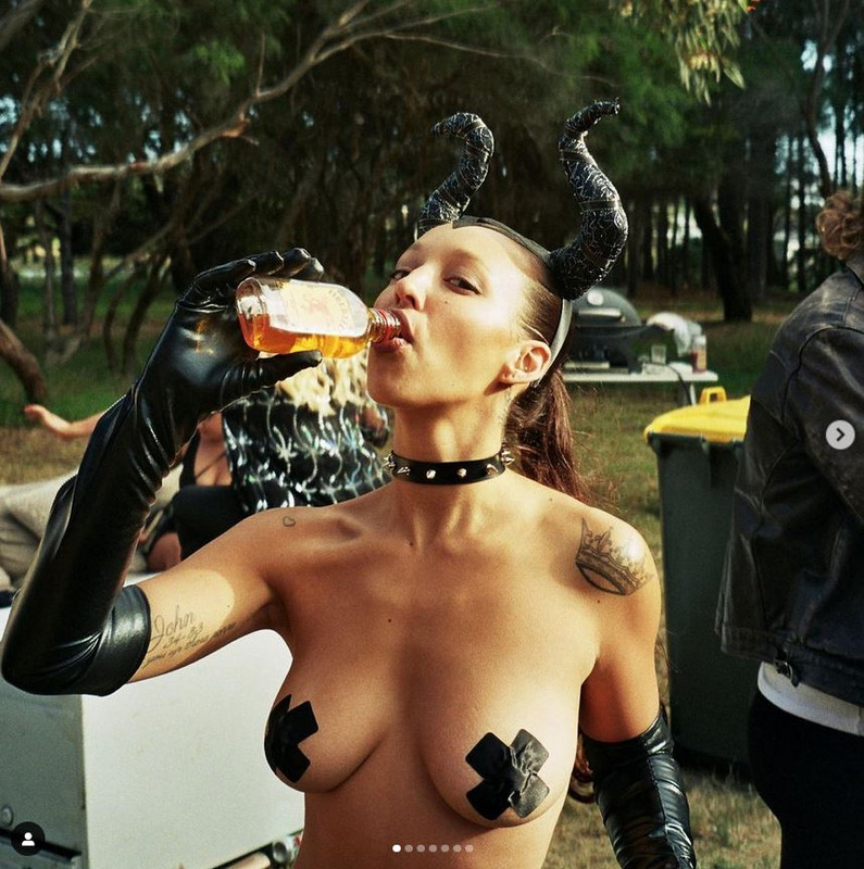 [Image: Capture3.jpg]