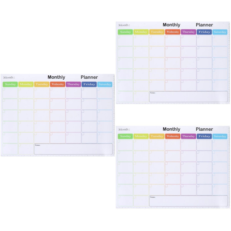 0a800e8b3f3d407c9badb17859312135