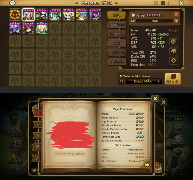Screenshot 2026 08 18 054056