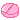 832