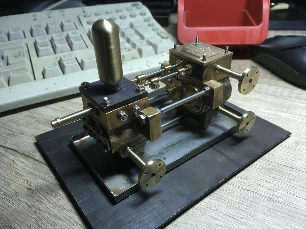 EABA2C42-B038-44BA-B8F0-CF829C11C5C2