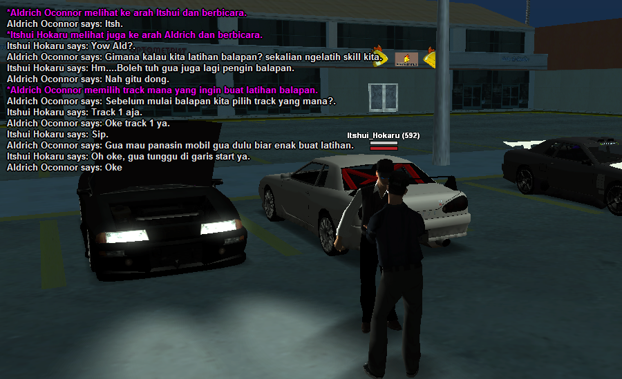 SSRP-10.png