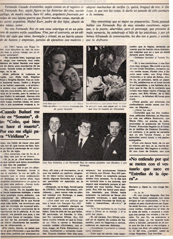 1604- NUEVO FOTOGRAMAS Año XXXIII 13 de julio de 1979_02