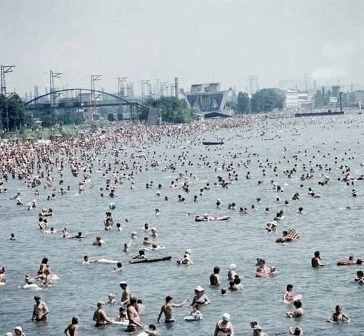 Мариуполь