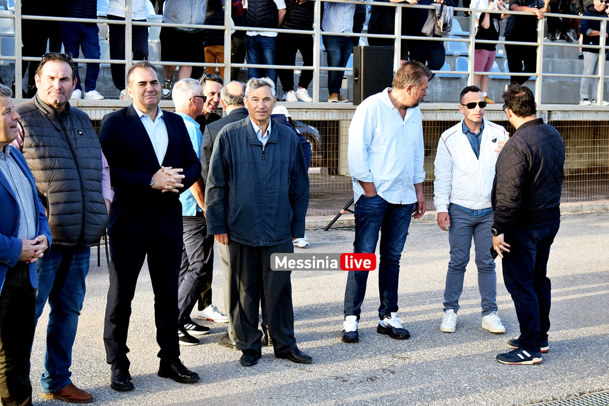 ΑΤΕΛΙΚΟΣDSC_0917