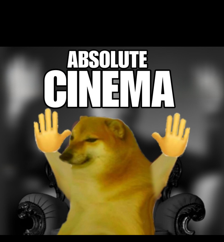 spacer.png