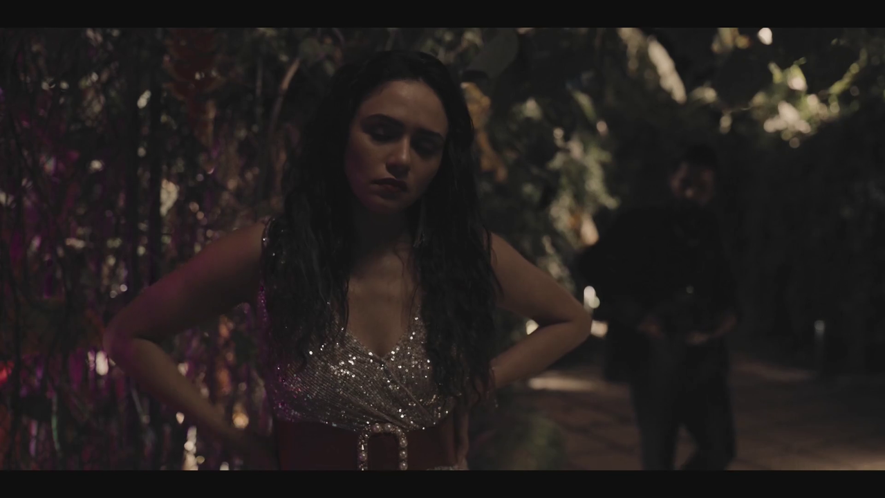 vlcsnap-2024-07-12-01h22m38s101