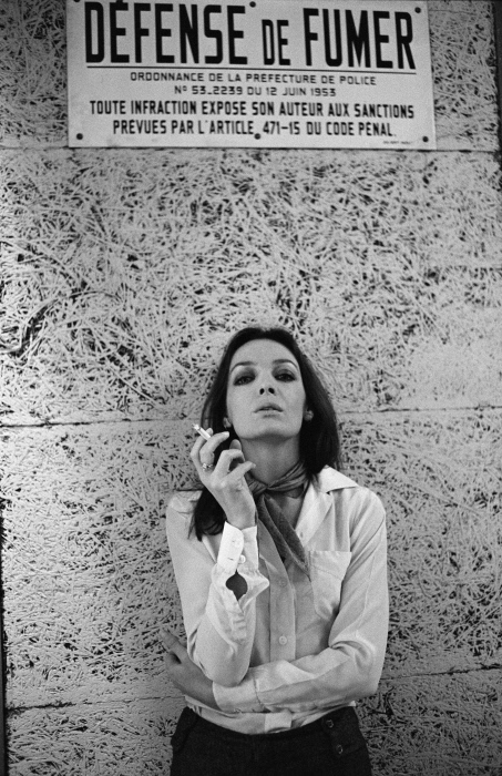 kinopoisk.ru-Marie-Lafor_26ecirc_3Bt-3015657