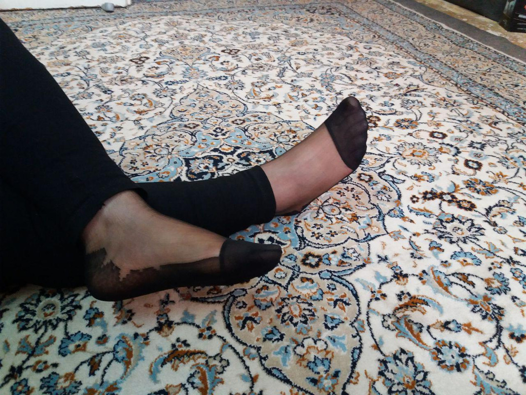 Recovered_jpg_file(1137)