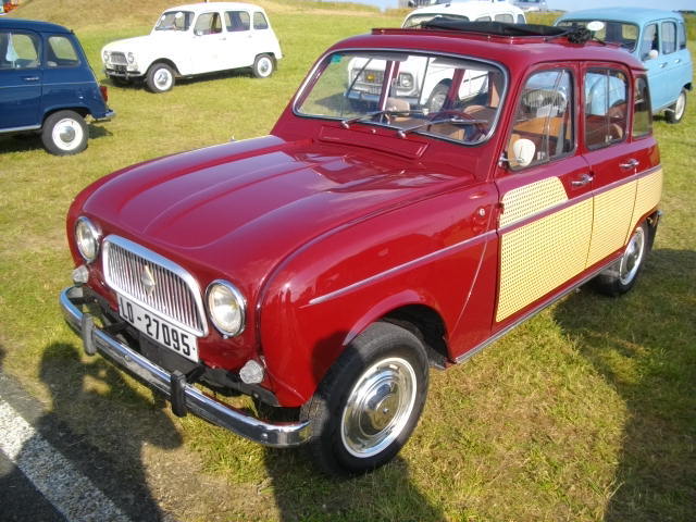 IMGP5817