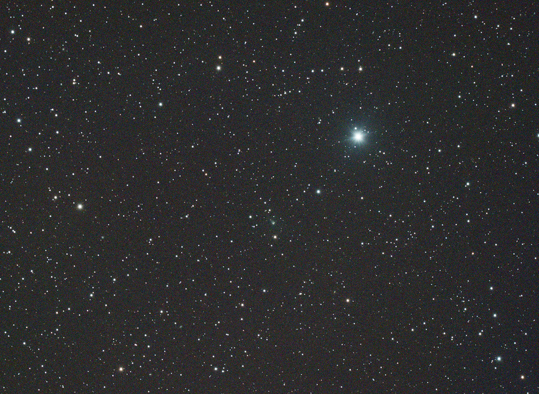 C2024E1_20250828_DID EST COM m