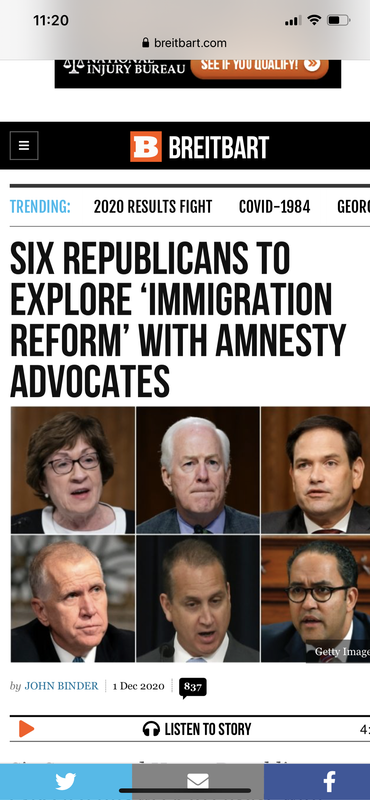 38BC70CF-C254-4DBC-81A8-BD8A7D260D4E