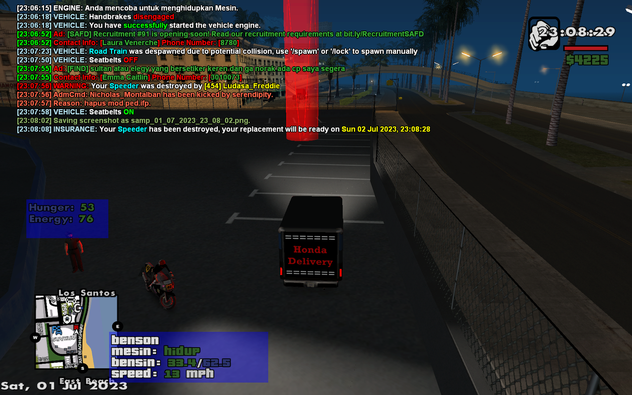 samp-01-07-2023-23-08-10.png