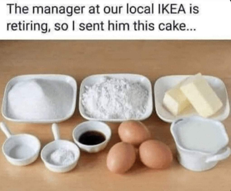 Ikea.jpg