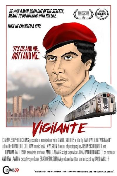 Vigilante-The-Incredible-True-Story-of-Curtis-Sliwa-and-the-Guardian-Angels-2018-720p-WEB-h264-OPUSr.jpg