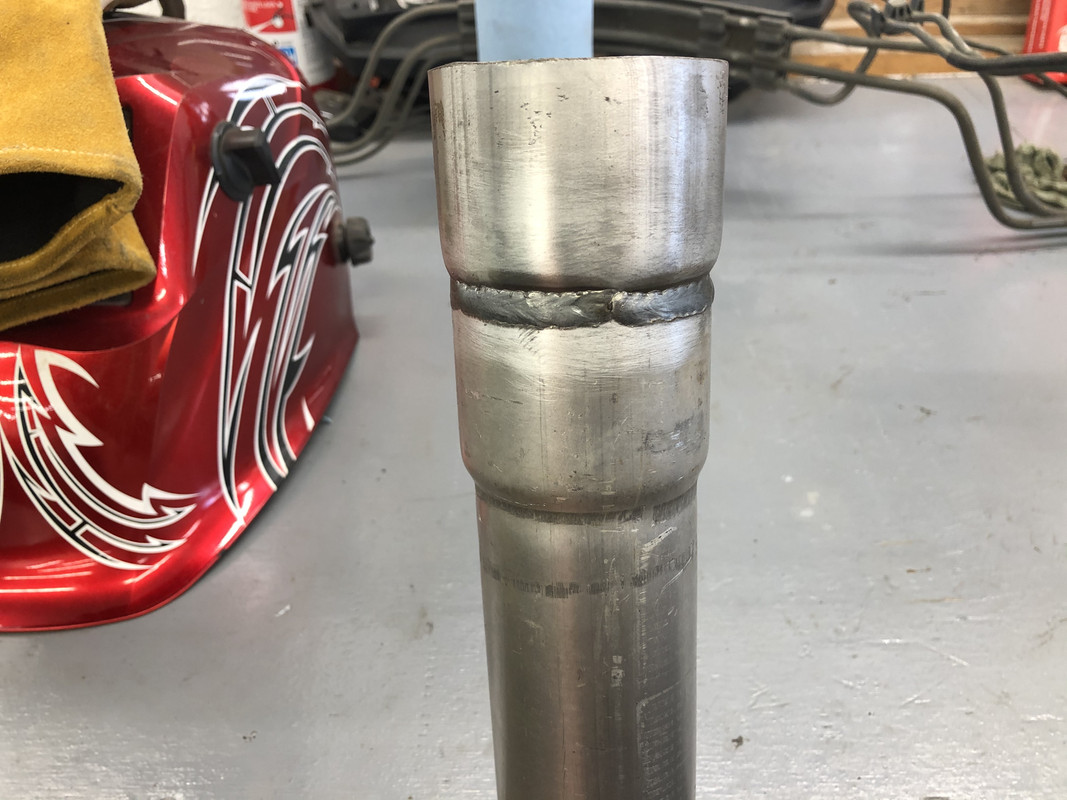 29FF7465-4DE2-4AE8-B2DA-E8146946C25A