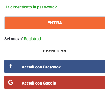 Schermata 2020-04-11 alle 12.17.04