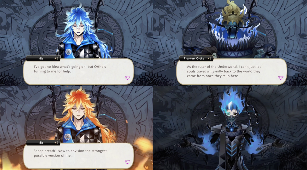 9Screenshot 2025-03-20 at 11.58.18